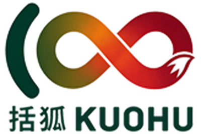 括狐 KUOHU